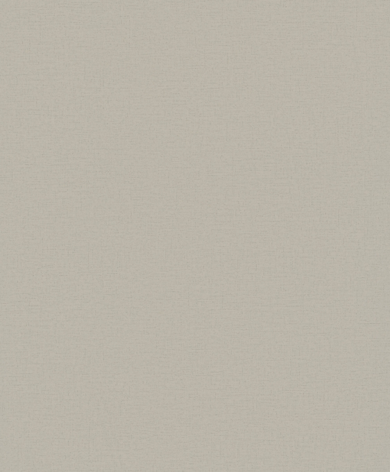 Обои Marburg Fresh Up, 82432 Обои Marburg Fresh Up, 82432