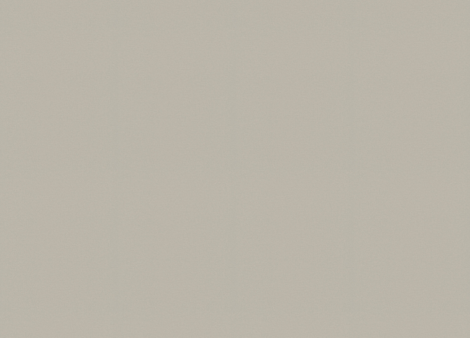 Обои Marburg Fresh Up, 82432 Обои Marburg Fresh Up, 82432