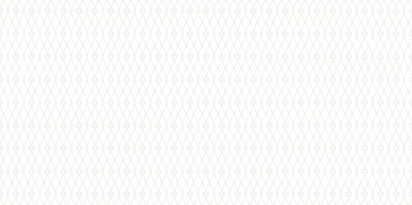 Настенная плитка Altacera Eleganza White 24.9x50, WT9ELZ00