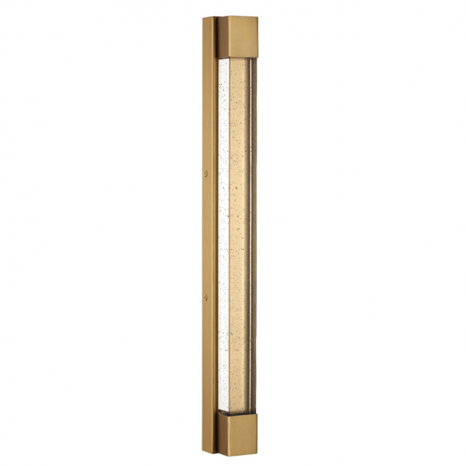 Настенный светильник IP20 LED 12W 600Лм 4000K MIRADA HIGHTECH ODL24 237 ODEON LIGHT 6681/12WL, изображение 1
