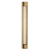Настенный светильник IP20 LED 12W 600Лм 4000K MIRADA HIGHTECH ODL24 237 ODEON LIGHT, 6681/12WL