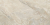 Керамогранит Buono Ceramica Stones Irwin Glossy 60x120, S4435P