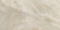 Керамогранит Buono Ceramica Stones Irwin Glossy 60x120, S4435P Керамогранит Buono Ceramica Stones Irwin Glossy 60x120, S4435P