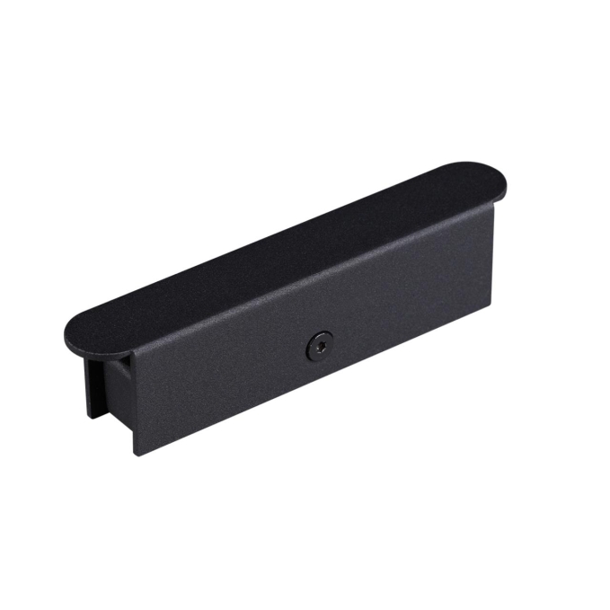 Фиксатор для накладного монтажа 24V FINO XS HIGHTECH ODL26 259 ODEON LIGHT 7155/2F, дополнительный ракурс Фиксатор для накладного монтажа 24V FINO XS HIGHTECH ODL26 259 ODEON LIGHT 7155/2F, дополнительный ракурс