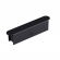 Фиксатор для накладного монтажа 24V FINO XS HIGHTECH ODL26 259 ODEON LIGHT 7155/2F, дополнительный ракурс Фиксатор для накладного монтажа 24V FINO XS HIGHTECH ODL26 259 ODEON LIGHT 7155/2F, дополнительный ракурс