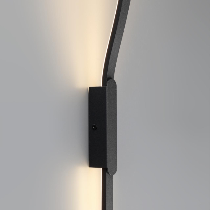 Фиксатор для накладного монтажа 24V FINO XS HIGHTECH ODL26 259 ODEON LIGHT 7155/2F, фото на цветном фоне 1 Фиксатор для накладного монтажа 24V FINO XS HIGHTECH ODL26 259 ODEON LIGHT 7155/2F, фото на цветном фоне 1