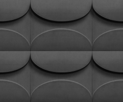 Обои Marburg Shades Iconic, 34486 Обои Marburg Shades Iconic, 34486