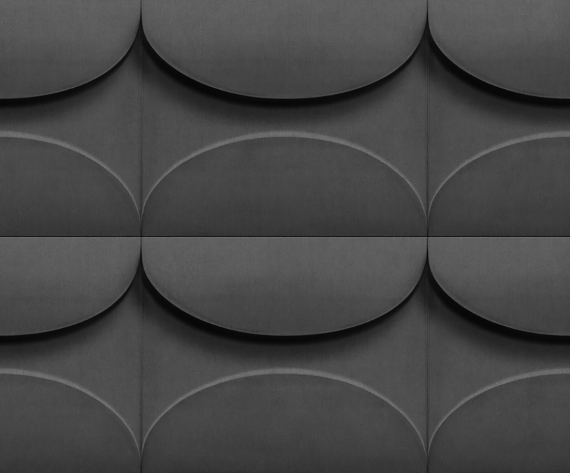 Обои Marburg Shades Iconic, 34486
