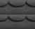 Обои Marburg Shades Iconic, 34486