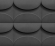 Обои Marburg Shades Iconic, 34486