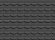 Обои Marburg Shades Iconic, 34486