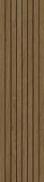 Декор Italon Aura Oak Tatami 20x80, 610010006249