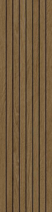 Декор Italon Aura Oak Tatami 20x80, 610010006249