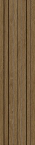 Декор Italon Aura Oak Tatami 20x80, 610010006249