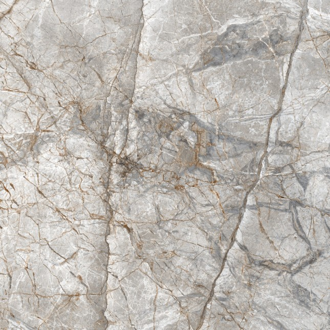 Керамогранит Gresse Petra Greystone 60x60, GRS02-15MD Керамогранит Gresse Petra Greystone 60x60, GRS02-15MD