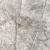 Керамогранит Gresse Petra Greystone 60x60, GRS02-15MD