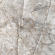 Керамогранит Gresse Petra Greystone 60x60, GRS02-15MD Керамогранит Gresse Petra Greystone 60x60, GRS02-15MD
