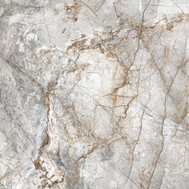 Керамогранит Gresse Petra Greystone 60x60, GRS02-15MD Керамогранит Gresse Petra Greystone 60x60, GRS02-15MD