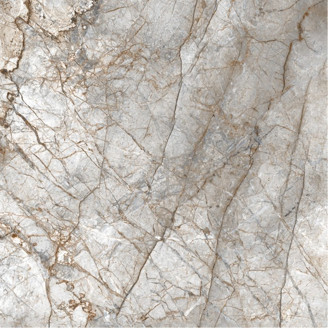 Керамогранит Gresse Petra Greystone 60x60, GRS02-15MD Керамогранит Gresse Petra Greystone 60x60, GRS02-15MD