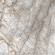 Керамогранит Gresse Petra Greystone 60x60, GRS02-15MD Керамогранит Gresse Petra Greystone 60x60, GRS02-15MD