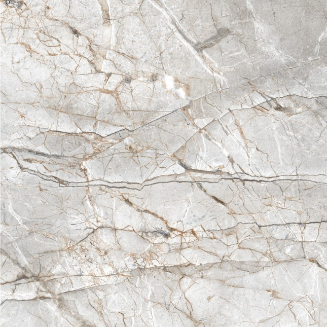 Керамогранит Gresse Petra Greystone 60x60, GRS02-15MD Керамогранит Gresse Petra Greystone 60x60, GRS02-15MD