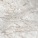 Керамогранит Gresse Petra Greystone 60x60, GRS02-15MD Керамогранит Gresse Petra Greystone 60x60, GRS02-15MD