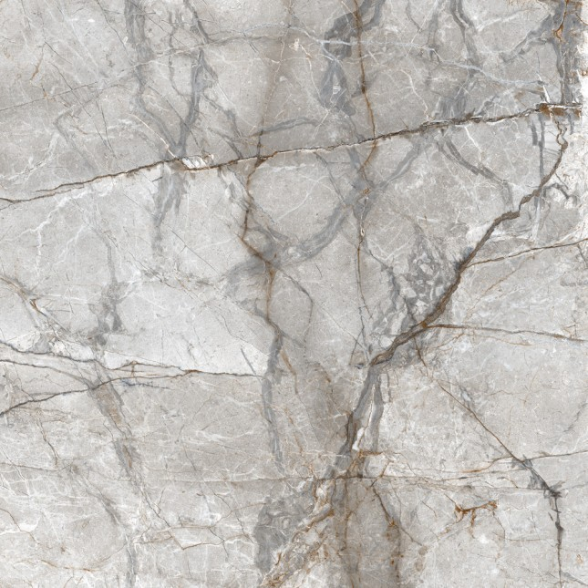 Керамогранит Gresse Petra Greystone 60x60, GRS02-15MD Керамогранит Gresse Petra Greystone 60x60, GRS02-15MD
