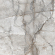 Керамогранит Gresse Petra Greystone 60x60, GRS02-15MD Керамогранит Gresse Petra Greystone 60x60, GRS02-15MD