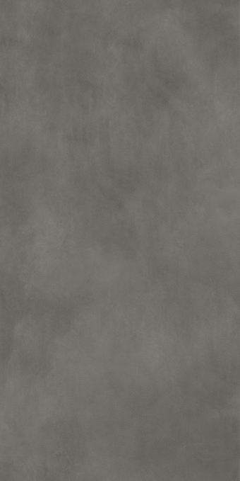 Керамогранит Laminam Calce Antracite 20+ 162x324, LAMF009186 Керамогранит Laminam Calce Antracite 20+ 162x324, LAMF009186