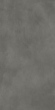Керамогранит Laminam Calce Antracite 20+ 162x324, LAMF009186 Керамогранит Laminam Calce Antracite 20+ 162x324, LAMF009186