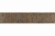 Декоративная панель Decomaster M10-32/30, 99x6x2400 мм