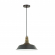 Подвес E27 60W 220V STIG SUSPENTIONI LN26 404 LUMION 3677/1, изображение 1 Подвес E27 60W 220V STIG SUSPENTIONI LN26 404 LUMION 3677/1, изображение 1