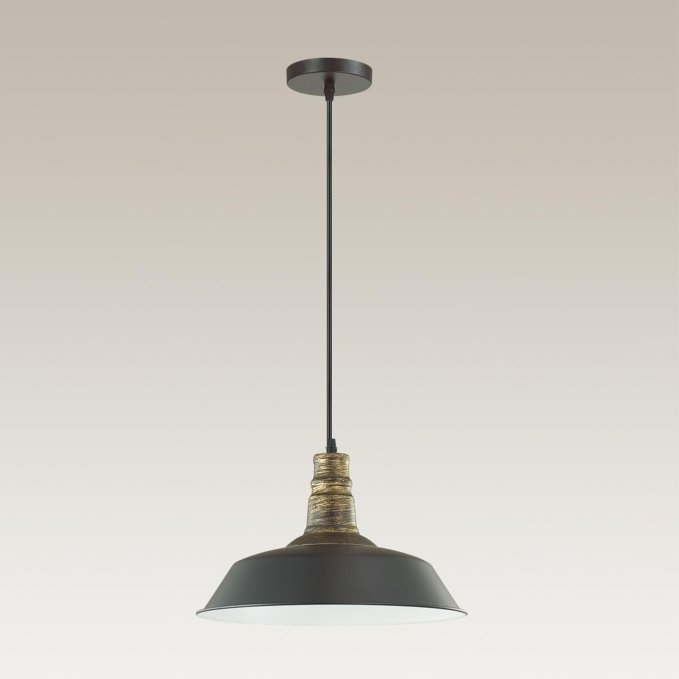 Подвес E27 60W 220V STIG SUSPENTIONI LN26 404 LUMION 3677/1, фото на цветном фоне 1 Подвес E27 60W 220V STIG SUSPENTIONI LN26 404 LUMION 3677/1, фото на цветном фоне 1