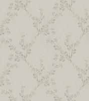 Обои Zambaiti Parati Satin Flowers IV, Z66832