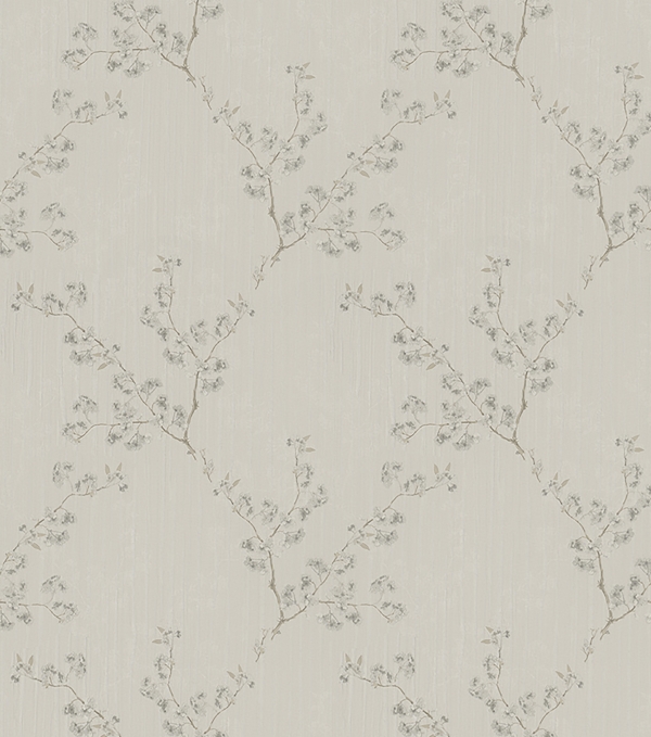 Обои Zambaiti Parati Satin Flowers IV, Z66832 Обои Zambaiti Parati Satin Flowers IV, Z66832