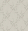 Обои Zambaiti Parati Satin Flowers IV, Z66832 Обои Zambaiti Parati Satin Flowers IV, Z66832
