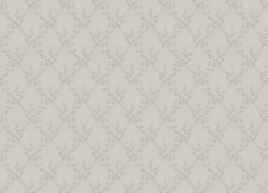 Обои Zambaiti Parati Satin Flowers IV, Z66832 Обои Zambaiti Parati Satin Flowers IV, Z66832