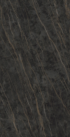 Керамогранит Laminam I Naturali Marmi Noir Desir Luc 162x324, LAMFF00350 Керамогранит Laminam I Naturali Marmi Noir Desir Luc 162x324, LAMFF00350