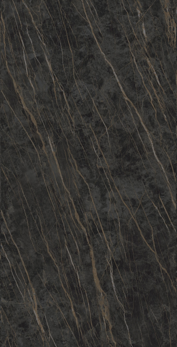 Керамогранит Laminam I Naturali Marmi Noir Desir Luc 162x324, LAMFF00350 Керамогранит Laminam I Naturali Marmi Noir Desir Luc 162x324, LAMFF00350
