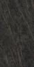 Керамогранит Laminam I Naturali Marmi Noir Desir Luc 162x324, LAMFF00350