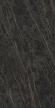 Керамогранит Laminam I Naturali Marmi Noir Desir Luc 162x324, LAMFF00350 Керамогранит Laminam I Naturali Marmi Noir Desir Luc 162x324, LAMFF00350