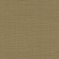 Обои Zambaiti Parati Trussardi VII, 18942