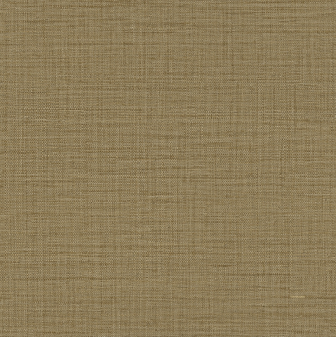 Обои Zambaiti Parati Trussardi VII, 18942 Обои Zambaiti Parati Trussardi VII, 18942
