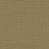 Обои Zambaiti Parati Trussardi VII, 18942 Обои Zambaiti Parati Trussardi VII, 18942