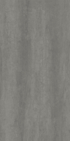 Керамогранит Laminam I Naturali Pietre Di Savoia Grigia Bocciardata 5+ 162x324, LAMF008144 Керамогранит Laminam I Naturali Pietre Di Savoia Grigia Bocciardata 5+ 162x324, LAMF008144