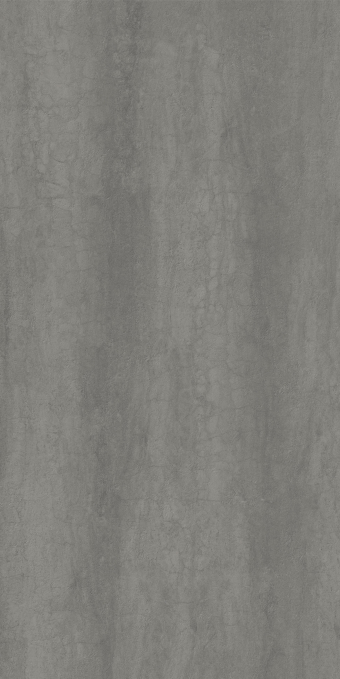 Керамогранит Laminam I Naturali Pietre Di Savoia Grigia Bocciardata 5+ 162x324, LAMF008144