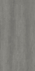 Керамогранит Laminam I Naturali Pietre Di Savoia Grigia Bocciardata 5+ 162x324, LAMF008144