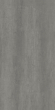 Керамогранит Laminam I Naturali Pietre Di Savoia Grigia Bocciardata 5+ 162x324, LAMF008144