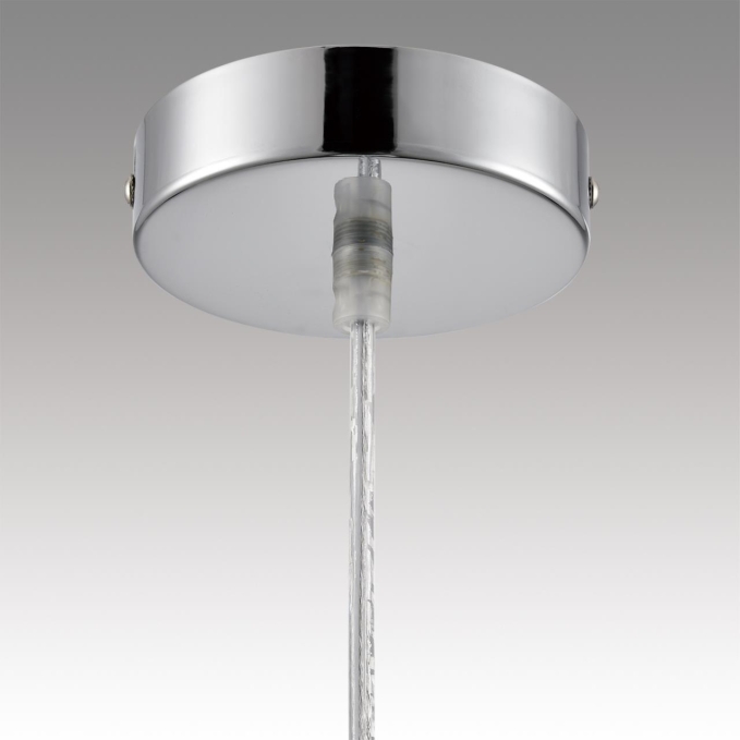 Подвесной светильник E27 1*60W 220V LORENZO MODERNI LN26 380 LUMION 8063/1A, композиция 5 Подвесной светильник E27 1*60W 220V LORENZO MODERNI LN26 380 LUMION 8063/1A, композиция 5