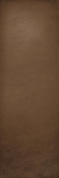 Керамогранит Laminam Seta Seta Glace 3+ 100x300, LAMF007466